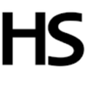 Meet your Posher, Pete